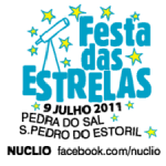 festa_estrelas2011