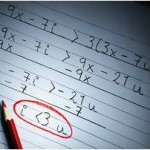 ilovemath