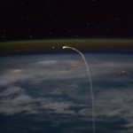 iss028e018221