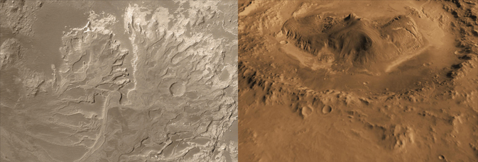 msl-landing-sites