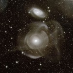 ngc474_cfht_1769 ngc474_cfht_1769