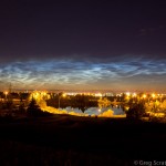 noctilucent_scratchley_900
