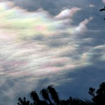 nuvens_iridescentes_Estoril_constraste_020711a