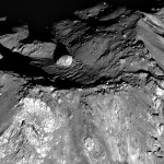 pico_central_Tycho_NAC_LROC_100611