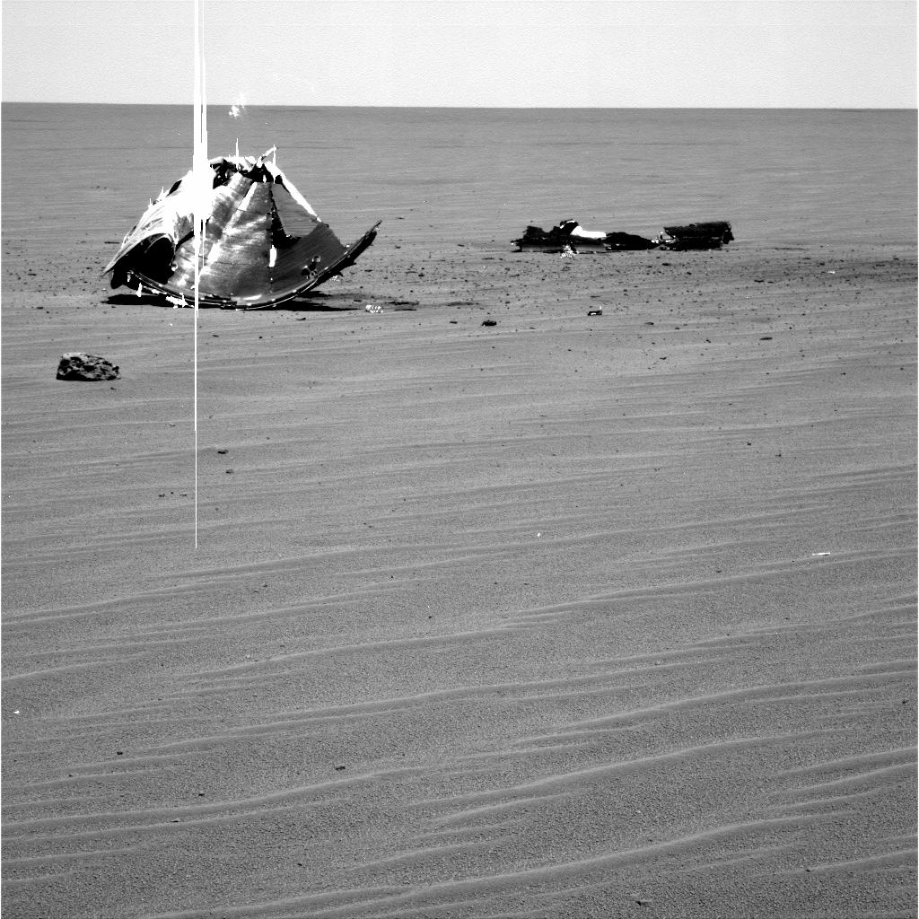rockshield_opportunity_1024