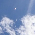 ufo-london-fake