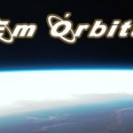 EO