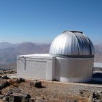 TRAPPIST1