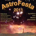 astrofesta 2011