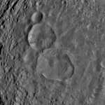boneco_neve_Vesta_Dawn_060811