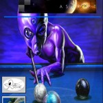 capa julho 2011