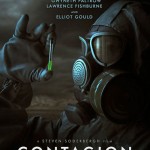 contagion