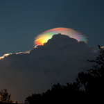 iridescent_havens_750