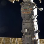 iss028e020969