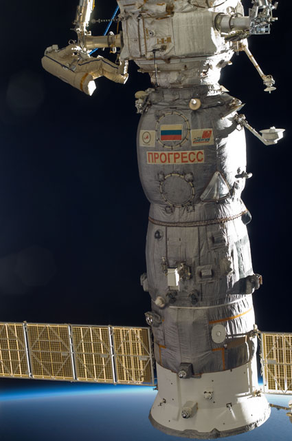 iss028e020969
