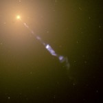 m87jet_hst_1222 m87jet_hst_1222
