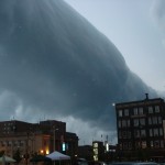 rollcloud_pierrecb_3072