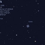 2 ceti e ceres