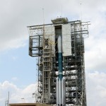 2011-6852-m