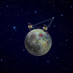 564595main_pia14377-43_full