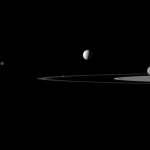 589860main_pia14573-43_full1