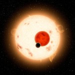 800px-Kepler-16