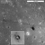 Apollo_14_NAC_LROC_Ago11_anot_ing