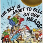 Asterix_Falling_Sky