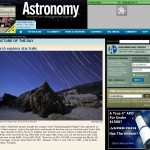 AstronomyPOD-60th-net