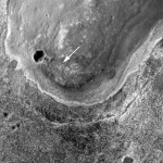 Cabo_York_Marte_HiRISE_MRO_100911