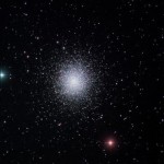 Great-Globular-Cluster-in-Hercules-by-Robert-Collins-580x386