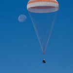 IMG_4916_новый размер