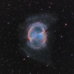 M27NarrowBroad_pugh M27NarrowBroad_pugh