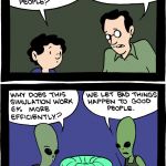 SMBC_20110928