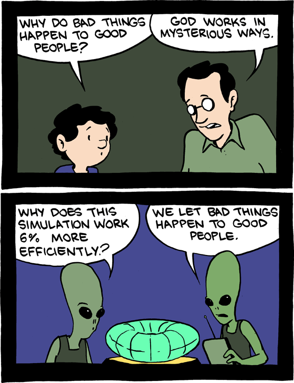 SMBC_20110928