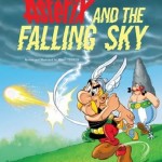 asterix_the_falling_sky