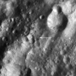 cratera_Claudia_Vesta_Dawn