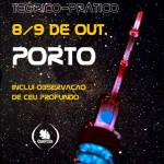 curso quercus
