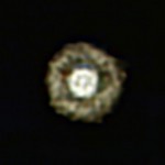 eso1136a