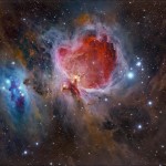 m42_vargas_1826