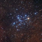 m6_eguivar_1600