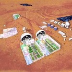 mars-habitat-greenhouse-base-lg