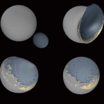 moon-splat