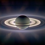 newrings_cassini_big