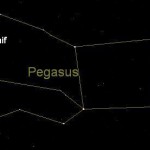 pegasus_enif