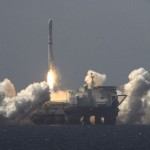 sealaunch-atlantic-bird-7-480x322