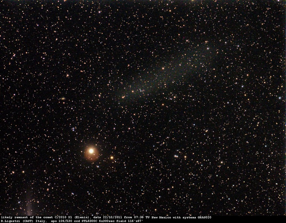 C2010X1_111022