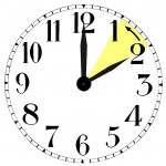 Clock_v2