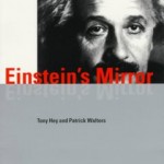 Einstein's Mirror