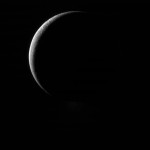 Encelado_fontes_NAC_ISS_Cassini_011011